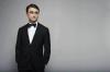 Daniel Radcliffe